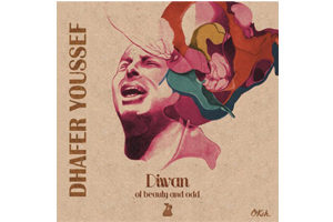 Dhafer-Youssef-Diwan-of-Beauty