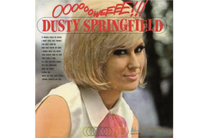 Dusty-Springfield-Oooooweee