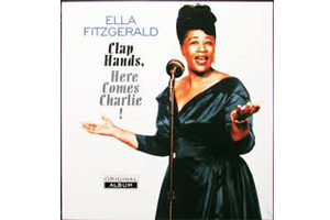 Ella-Fitzgerald-Clap-Hands