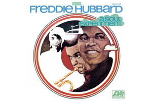 Freddie-Hubbard-Soul-Exp