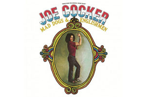 Joe-Cocker-Mad-Dogs