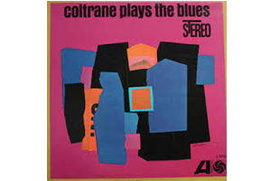 John-Coltrane-Coltrane-Plays-The-Blues