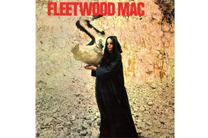 Fleetwood-Mac-The-Pious-Bird