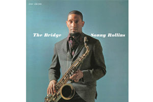 Sonny-Rollins-The-Bridge