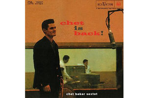 Chet-Baker-Chet-Is-Back