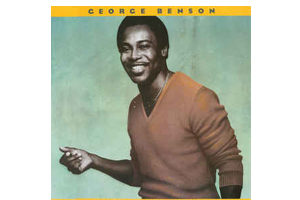 George-Benson-Give-Me-The-Night