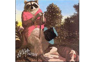 JJ_Cale-Naturally_album_cover