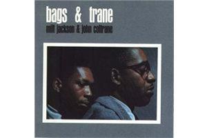 John-Coltrane-Bags-Trane