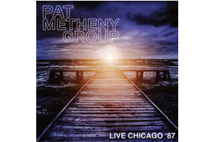 Pat-metheny-live-in-london