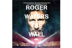 Roger-waters-the-wall