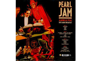 Pearl_Jam