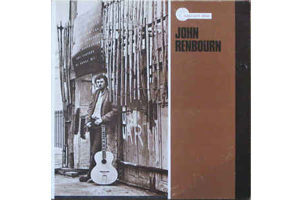 John_Renbourn