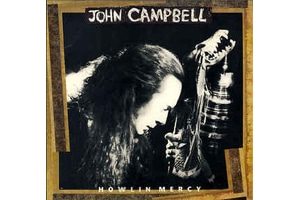 Jonh_Campbell-Howlin_Mercy