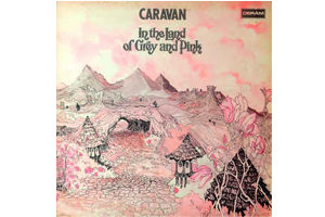 Caravan-In-The-Land-of-Grey-And-Pink-2-LPs