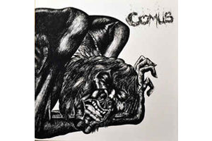 Comus-First-Utterance