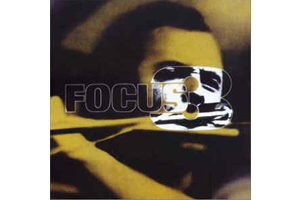 Focus-3