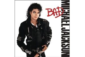 Michael-Jackson-Bad