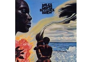 Miles-Davis-Bitches-Brew