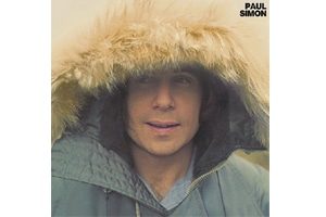 Paul-Simon-Paul-Simon