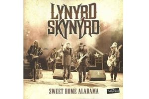 LYNYRD_SKYNYRD