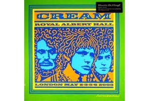 CREAM_ROYAL _ALBERT_HALL