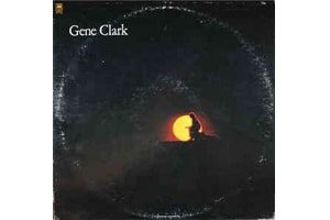 GENE_CLARK