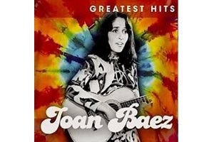 JOAN_BAEZ – GREATEST_HITS