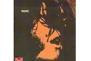 Taste - Welcome to Harmonie Audio
