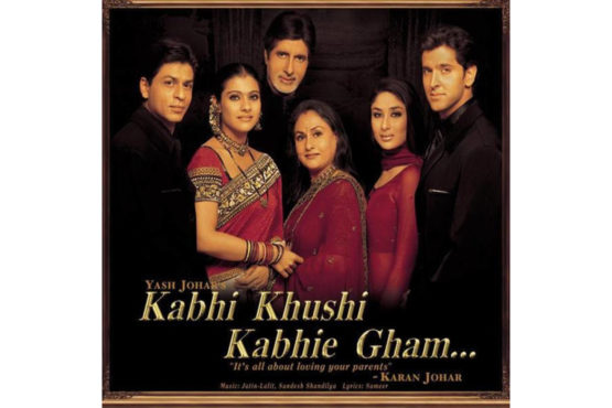 kabhi kushi kabhi gum download