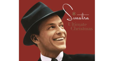 Frank Sinatra Ultimate Christmas