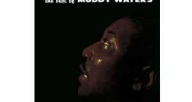 Muddy Waters the Best of