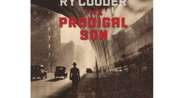 Ry Cooder The Prodigal Son