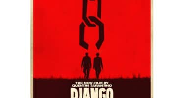 Django Unchained