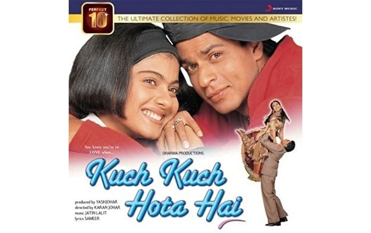 kuch kuch hota hai full movie download torrent