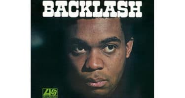 Freddie Hubbard - Backlash