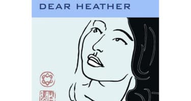 Leonard Cohen - Dear Heather