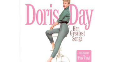 Doris Day - Her Greatest Songs