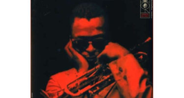 Miles Davis Quintet - 'Round About Midnight