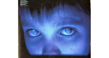 Porcupine Tree - Fear Of A Blank Planet