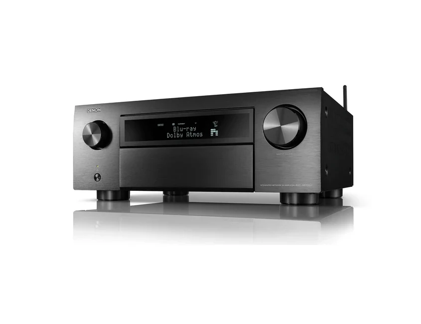 DENON AVC X6700H