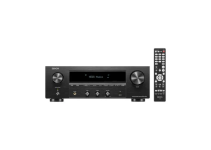 denon dra 900h network reciever