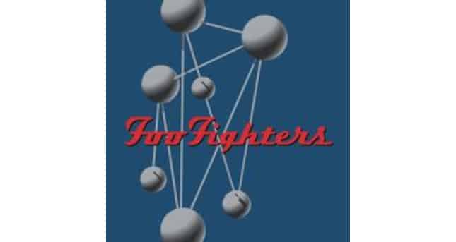 fOR fIGHTERS