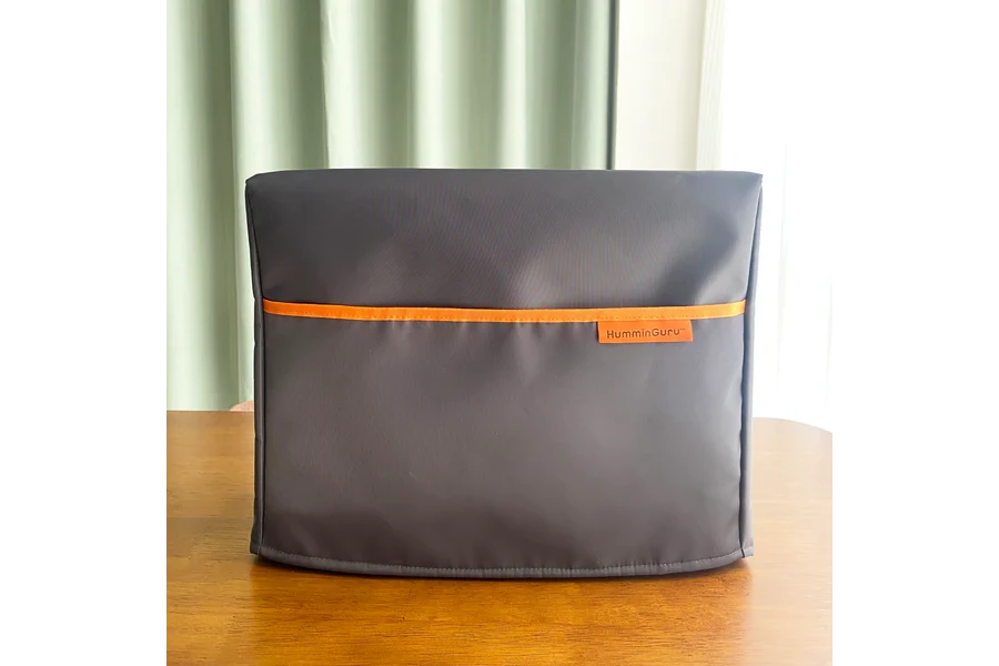 HUMMINGURU DUST COVER BAG