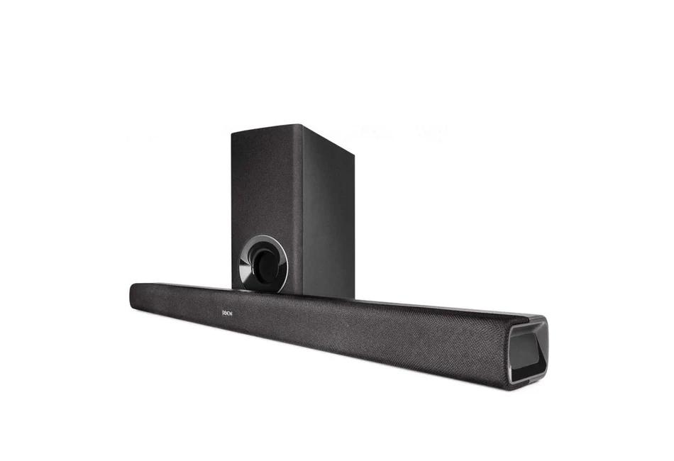 denon dht s316 surroundbar