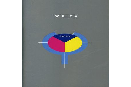 Yes - 90125